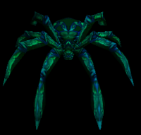 MonstrousSpider.png