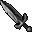 Pointer sword off 32x32.png