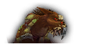 Boss icon Gluth.png