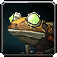 Inv frog2 mechanical classic.png