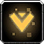 Inv prg icon puzzle06.png