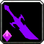 Ability iyyokuk sword purple.png