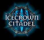 Assault on Icecrown Citadel TCG logo.jpg