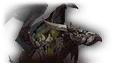 Boss icon Nythendra.png