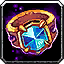 Inv 10 jewelcrafting rings ring1 color1.png