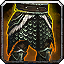 Inv mail mawraidmythic d 01 pants.png