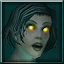 Undead female.gif