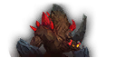 Boss icon Tectus The Living Mountain.png