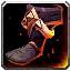 Inv boot leather dragonpvp d 01.png