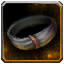 Inv bracer cloth pvppriest o 01.png