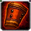 Inv bracer plate dungeonplate c 05.png