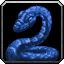 Inv jewelcrafting azureserpent.png