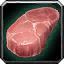 Inv misc food meat rawtigersteak color02.png