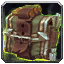 Inv collections armor ammopouch c 01 green.png