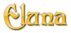 Eluna logo.png