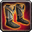 Inv boots plate raidwarriorprogenitormythic d 01.png