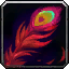 Inv icon feather02d.png