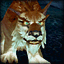 Malkorix's avatar
