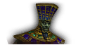 Boss icon Anraphet.png