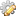 Icon-cogedit-16x16.png