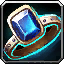 Inv jewelcrafting 90 lvlupring blue.png
