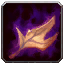Inv misc herb bloodcup leaf.png