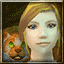 Katricia's avatar