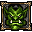 WC3-icon.gif