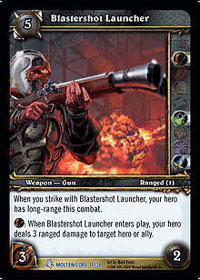 Blastershot Launcher TCG Card.jpg