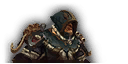 Boss icon Tidesage Council.png