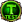 Icon-wowtest-22x22.png