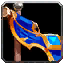 Inv 10 tailoring2 banner blue.png