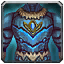 Inv chest mail ardenweald d 01.png