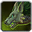 Inv darkhoundmount draka green.png