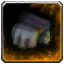 Inv glove cloth pvppriest o 01.png