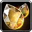 Inv jewelcrafting 90 cutuncommon yellow.png