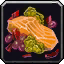 Inv misc food legion drogbarstylesalmon color04.png