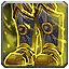 Inv boot plate raidpaladin r 01mythic.png