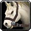 Inv horse3saddle003 pale.png
