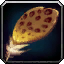 Inv icon feather07e.png