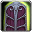 Inv leather warfrontsforsakenmythic d 01cape.png