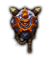 Race-icon-ogre.png