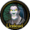 Townhall Races of Azeroth Undead.gif
