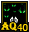Aq40ico.jpg