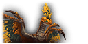 Boss icon TheGoldenSerpent.png