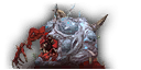 Boss icon Unbound Abomination.png