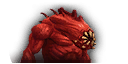 Boss icon Vectis.png