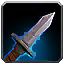 Inv knife 1h newplayer a 02.png
