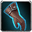 Inv leather dragonquest b 01 glove.png