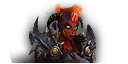 Boss icon Talixae Flamewreath.png